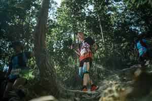 BIB: 
                            <button type="button" onclick="openModal(25985688)" class="btn btn-primary btn-sm float-right btn-popup" data-toggle="modal" data-target=".modal-high-quality">
                        <i class="fas fa-shopping-cart"></i> Add to Cart
                    </button>
                                            <button type="button" onclick="isThisMe(25985688, true)" class="btn btn-success btn-sm float-right btn-popup btn-isme hidden" data-toggle="tooltip" data-placement="bottom" title="นี่คือรูปของคุณใช่ไหม คลิกที่นี่เพื่อเอาเข้าอัลบั้ม">
                        <i class="fas fa-plus"></i> Add to album
                    </button>
                    <button type="button" onclick="isThisMe(25985688, false)" class="btn btn-warning btn-sm float-right btn-popup btn-isnotme hidden">
                        <i class="fas fa-ban"></i> Remove from album
                    </button>